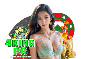 4king bet