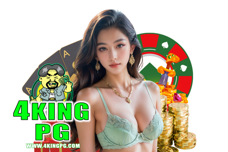 4king bet