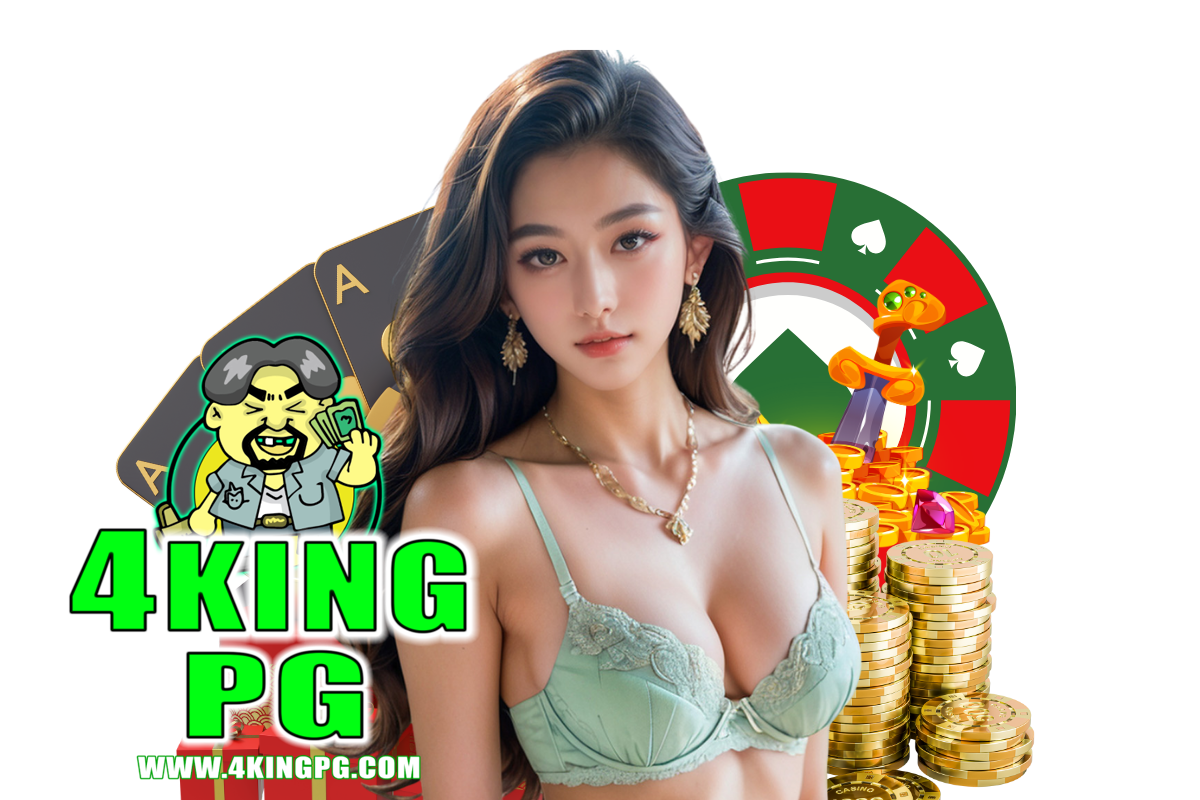 4king bet